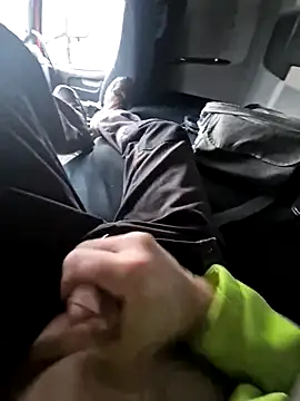 Snapshot of smartzy chatting on February 3, 2026, 10:09 am smartzy online show from February 3, 2026, 10:09 am