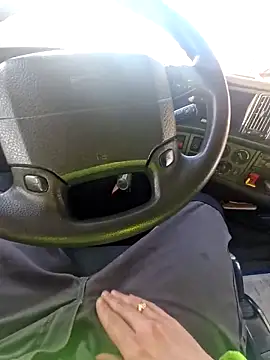 Snapshot of smartzy chatting on March 4, 2026, 8:55 am smartzy online show from March 4, 2026, 8:55 am