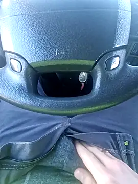 smartzy online show from March 18, 2026, 11:13 am