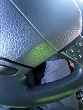 Snapshot of smartzy chatting on February 16, 2026, 7:51 am smartzy online show from February 16, 2026, 7:51 am