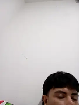 Bxby-young online show from April 30, 2026, 3:13 am