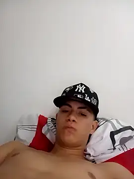 Bxby-young online show from February 26, 2026, 12:38 pm