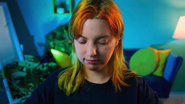 RocKStone  online show from January 10, 2026, 4:08 am