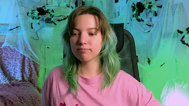 RocKStone  online show from October 27, 2025, 8:26 am