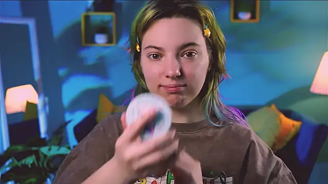 RocKStone  online show from April 18, 2026, 4:26 am