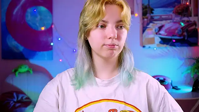 RocKStone  online show from November 11, 2025, 12:22 pm