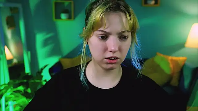 RocKStone  online show from April 11, 2026, 4:31 am