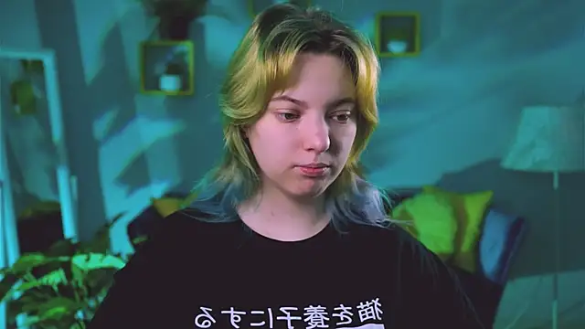 RocKStone  online show from April 16, 2026, 4:13 am