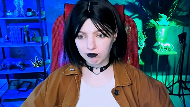 RocKStone  online show from October 17, 2025, 12:18 pm