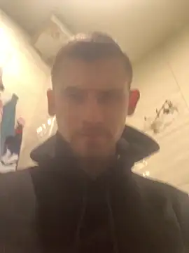 Snapshot of Boysex227 chatting on December 10, 2024, 12:16 pm Boysex227 online show from December 10, 2024, 12:16 pm