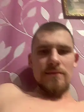 Snapshot of Boysex227 chatting on January 16, 2025, 1:58 pm Boysex227 online show from January 16, 2025, 1:58 pm