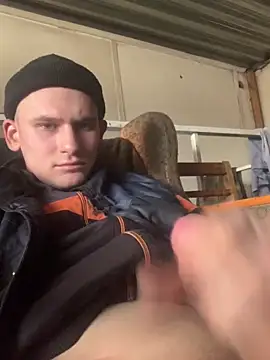 Snapshot of Boysex227 chatting on February 3, 2025, 12:36 pm Boysex227 online show from February 3, 2025, 12:36 pm