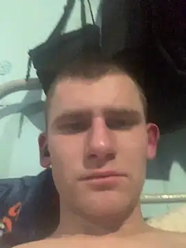 Snapshot of Boysex227 chatting on February 24, 2025, 4:26 pm Boysex227 online show from February 24, 2025, 4:26 pm