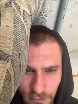 Snapshot of Boysex227 chatting on September 14, 2025, 6:14 am Boysex227 online show from September 14, 2025, 6:14 am