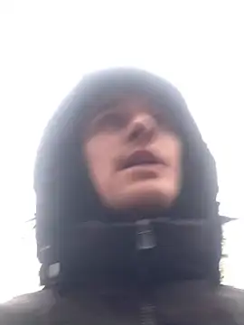 Snapshot of Boysex227 chatting on January 31, 2025, 6:35 am Boysex227 online show from January 31, 2025, 6:35 am