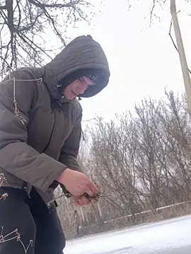 Snapshot of Boysex227 chatting on March 1, 2025, 7:41 am Boysex227 online show from March 1, 2025, 7:41 am