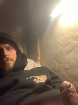 Boysex227 online show from December 15, 2025, 8:58 pm