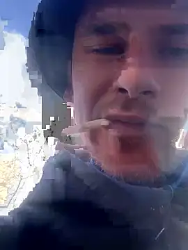 Snapshot of Boysex227 chatting on March 21, 2025, 10:39 am Boysex227 online show from March 21, 2025, 10:39 am