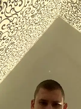 Snapshot of Boysex227 chatting on December 7, 2024, 8:49 am Boysex227 online show from December 7, 2024, 8:49 am