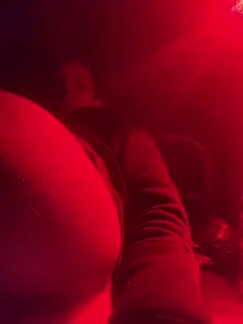 Snapshot of Boysex227 chatting on March 4, 2025, 5:45 pm Boysex227 online show from March 4, 2025, 5:45 pm