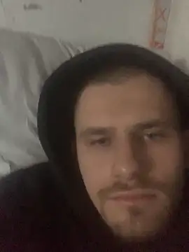 Snapshot of Boysex227 chatting on November 11, 2025, 11:05 am Boysex227 online show from November 11, 2025, 11:05 am