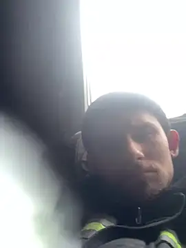 Snapshot of Boysex227 chatting on January 13, 2025, 12:45 pm Boysex227 online show from January 13, 2025, 12:45 pm