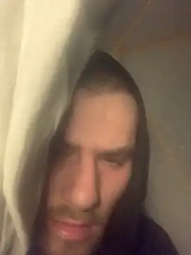 Snapshot of Boysex227 chatting on November 7, 2025, 9:52 pm Boysex227 online show from November 7, 2025, 9:52 pm