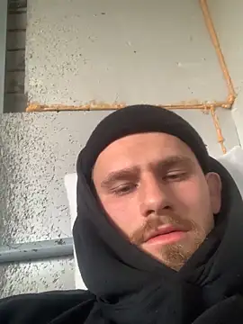 Snapshot of Boysex227 chatting on October 23, 2025, 8:46 am Boysex227 online show from October 23, 2025, 8:46 am