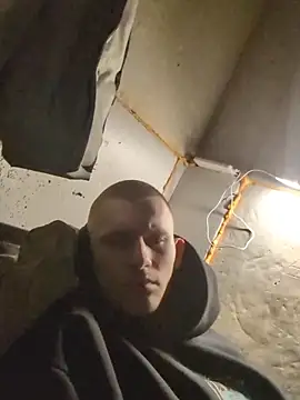 Snapshot of Boysex227 chatting on February 20, 2026, 8:44 pm Boysex227 online show from February 20, 2026, 8:44 pm