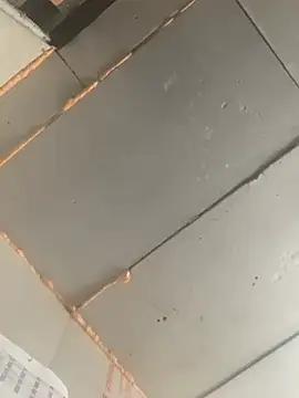 Snapshot of Boysex227 chatting on February 7, 2026, 8:11 am Boysex227 online show from February 7, 2026, 8:11 am