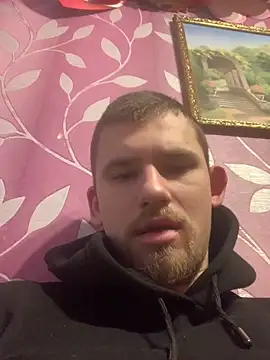 Snapshot of Boysex227 chatting on December 25, 2024, 9:56 am Boysex227 online show from December 25, 2024, 9:56 am