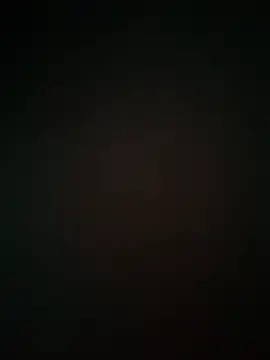 Boysex227 online show from June 26, 2026, 6:52 am