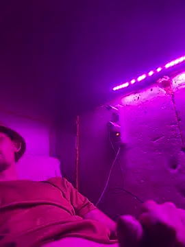 Boysex227 online show from July 4, 2026, 8:24 pm