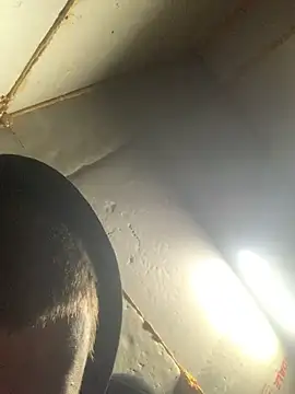 Snapshot of Boysex227 chatting on November 30, 2025, 9:04 pm Boysex227 online show from November 30, 2025, 9:04 pm