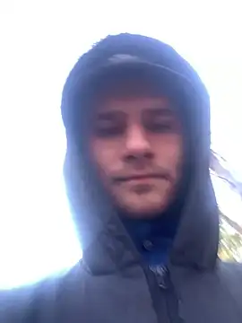 Snapshot of Boysex227 chatting on March 21, 2025, 7:33 am Boysex227 online show from March 21, 2025, 7:33 am