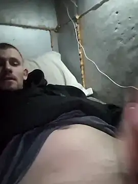 Boysex227 online show from March 27, 2026, 8:43 pm