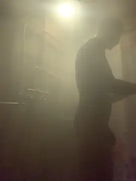 Boysex227 online show from December 2, 2025, 8:10 pm