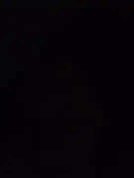 Snapshot of Boysex227 chatting on December 1, 2025, 5:36 pm Boysex227 online show from December 1, 2025, 5:36 pm