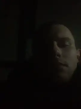 Snapshot of Boysex227 chatting on March 20, 2025, 12:30 am Boysex227 online show from March 20, 2025, 12:30 am