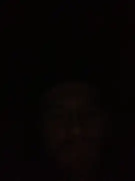 Snapshot of Boysex227 chatting on November 17, 2025, 3:27 pm Boysex227 online show from November 17, 2025, 3:27 pm