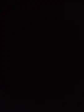 Snapshot of Boysex227 chatting on October 9, 2025, 5:46 pm Boysex227 online show from October 9, 2025, 5:46 pm