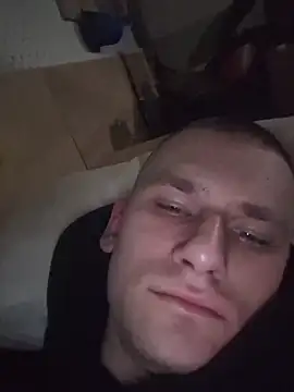 Snapshot of Boysex227 chatting on February 19, 2026, 5:10 pm Boysex227 online show from February 19, 2026, 5:10 pm