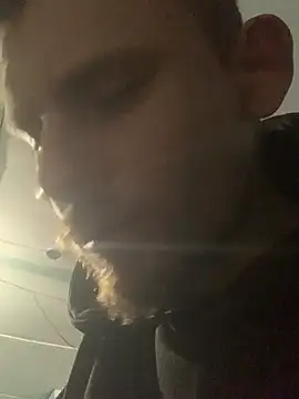 Snapshot of Boysex227 chatting on November 27, 2025, 6:41 pm Boysex227 online show from November 27, 2025, 6:41 pm