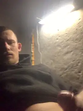 Snapshot of Boysex227 chatting on February 7, 2026, 8:17 pm Boysex227 online show from February 7, 2026, 8:17 pm