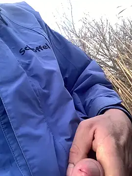 Snapshot of Boysex227 chatting on March 15, 2025, 8:04 am Boysex227 online show from March 15, 2025, 8:04 am