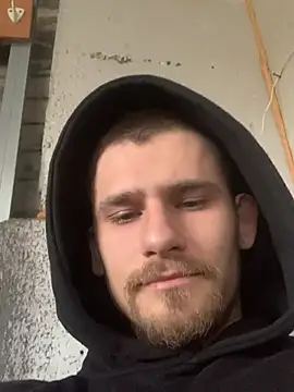 Snapshot of Boysex227 chatting on November 30, 2025, 7:42 am Boysex227 online show from November 30, 2025, 7:42 am