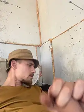Boysex227 online show from August 1, 2026, 6:44 am