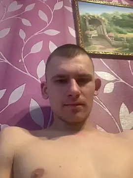 Snapshot of Boysex227 chatting on March 16, 2025, 10:00 am Boysex227 online show from March 16, 2025, 10:00 am