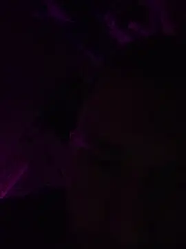 Snapshot of Boysex227 chatting on September 14, 2025, 6:52 pm Boysex227 online show from September 14, 2025, 6:52 pm