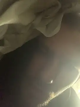 Snapshot of Boysex227 chatting on November 11, 2025, 11:09 pm Boysex227 online show from November 11, 2025, 11:09 pm